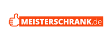 Onlineshop Meisterschrank der Kreckler GmbH