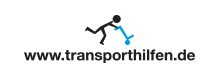 Onlineshop transporthilfen der Kreckler GmbH