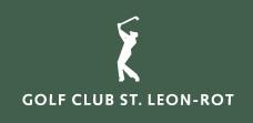 Golfclub St. Leon-Rot