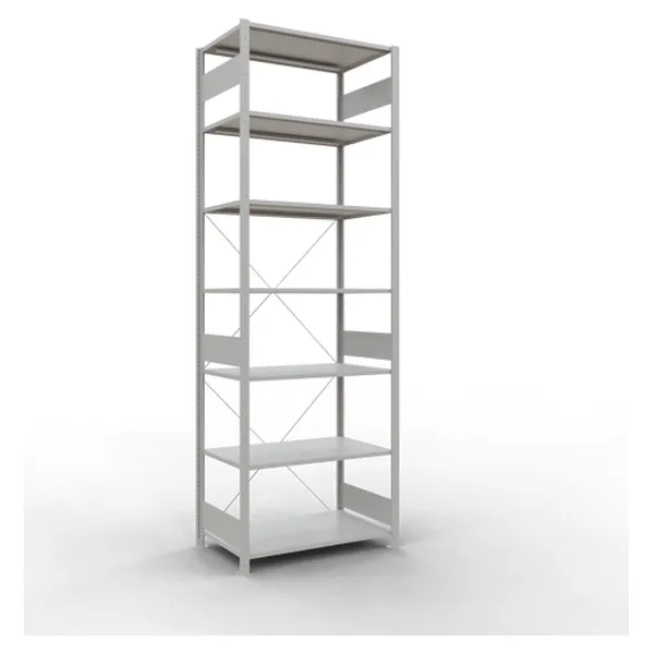 Regalsysteme