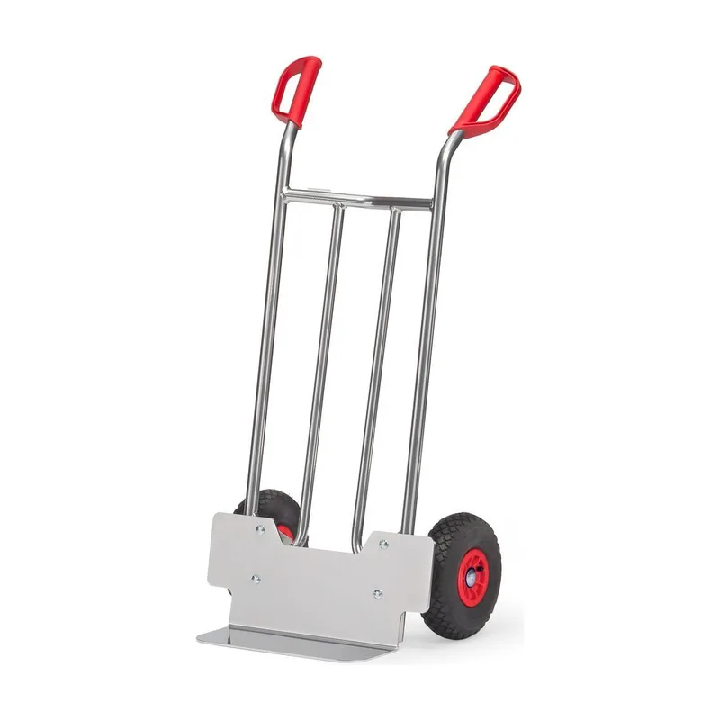 Sackkarren