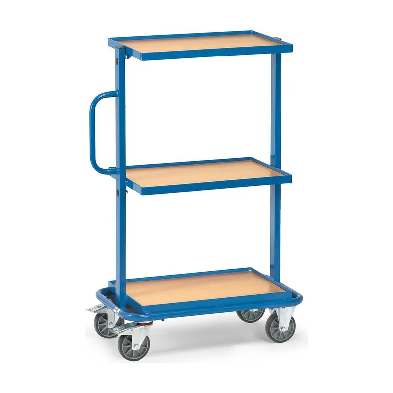 Transportwagen