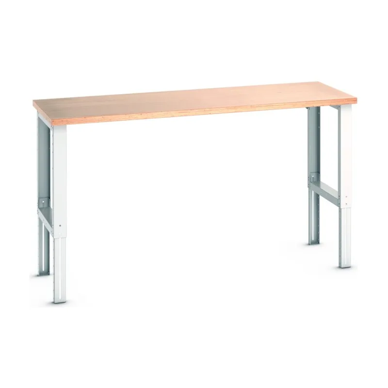 Werkstattmöbel